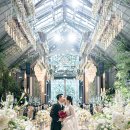 빌라드제이 이미지