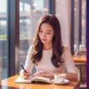 도고세탁소 | 🏨 숙소 예약 전 꼭 확인해야 할 체크리스트 7가지