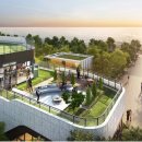 럭스빌딩 이미지