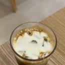 텐퍼센트정읍
