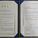 강남피부비뇨기과의원 이미지