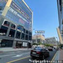 2층써밋약국 이미지