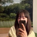 정아막창 이미지