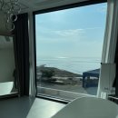 오션모텔여관 이미지