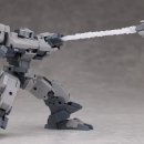 옵션레스토랑 이미지