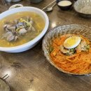 양달바지락칼국수 이미지