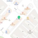 이상현치과의원 네이버블로그