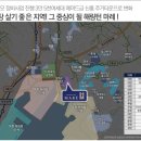 우암조경 이미지