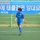 진주여자중학교 이미지