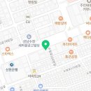 백세이안치과의원 이미지