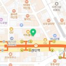 김광락피부과의원 이미지