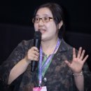 양지은Film 이미지