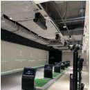 QED골프아카데미 | 구로실내골프연습장 QED골프아카데미 바운드짐 후기