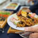 삼영에너지(주) 이미지