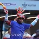 광교중앙로295번길 이미지