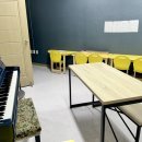 피앤플음악학원 이미지