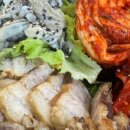 숨쉬는항아리보쌈 이미지