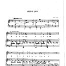 Caesar Frank / 생명의 양식 이미지
