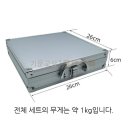 마음수련 소리굽쇠 구매후기