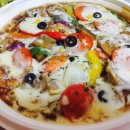 바람난 탕수육 이미지