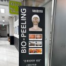 스캔앤바디 이미지