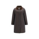 코트엠씨 이미지