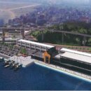 해양수산복합센터 이미지