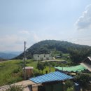 용귀농장 이미지