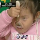 이차원작업실3AAA