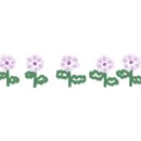 선플라워리