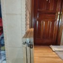 동산로3 이미지