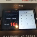 씨티아트기프트 | CGV매점 짱구 굿즈세트 '우리들의 공룡일기' 피규어 재고 떨이 득템/ CGV대구 &amp; 이마트 칠성점 제휴 이벤트