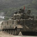 엠앤씨비즈
