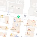 경성꽈배기 상동점 이미지