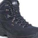 (주)가야미 이미지