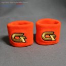 지세븐(G7) 이미지