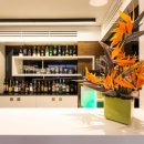 호텔 빅토리아 | 가성비 숙소 추천 부티크 호텔 빅토리아 부다페스트 내돈내산 솔직 후기,조식,주변 관광지 정보 및 맛집...