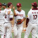 구로-고척-구로-2017 이미지