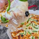 전남 구례 맛집, 산수유마을 근처 현지인 추천 봉성피자