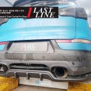 계양로 R 이미지