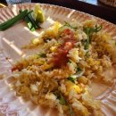 (주) 타이가든 이미지