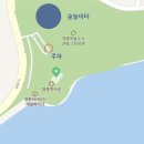 동그라미유치원 놀이터 이미지