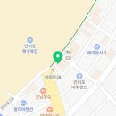 세븐일레븐 만리포 중앙점 이미지