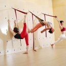 테라피 요가B 이미지