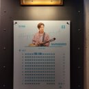 열매농장 이미지