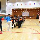 진주스포츠파크(실내체육관) 이미지