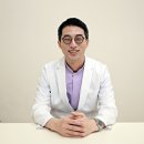 황지한의원 네이버블로그