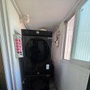 경동세탁 | 32평 아파트 보일러교체 경동나비엔 용량추천 비교 솔직 후기!!