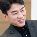 드라포레 이미지