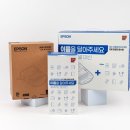 알파라벨